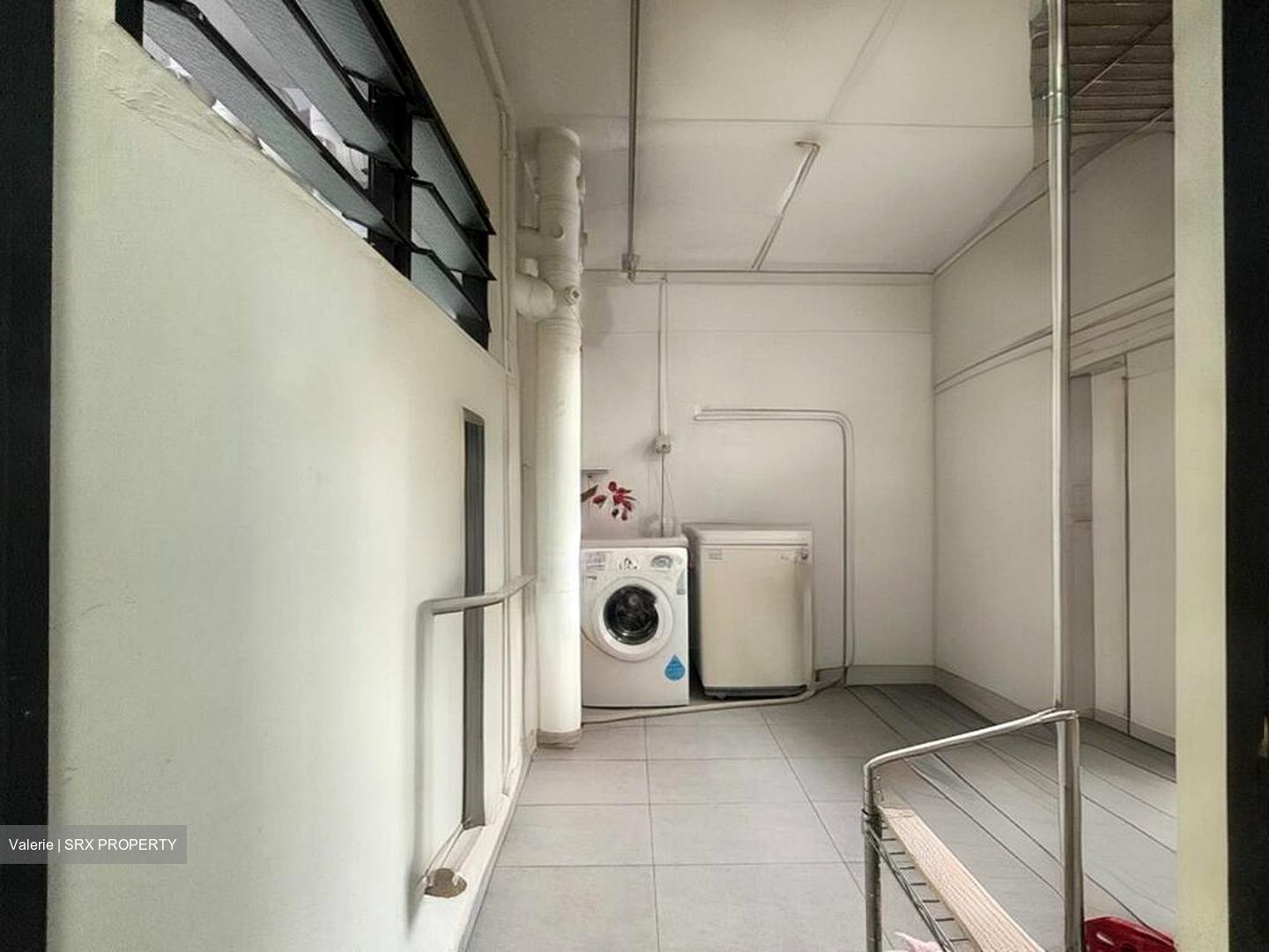 Blk 299 Bukit Batok Street 22 (Bukit Batok), HDB Executive #499348831